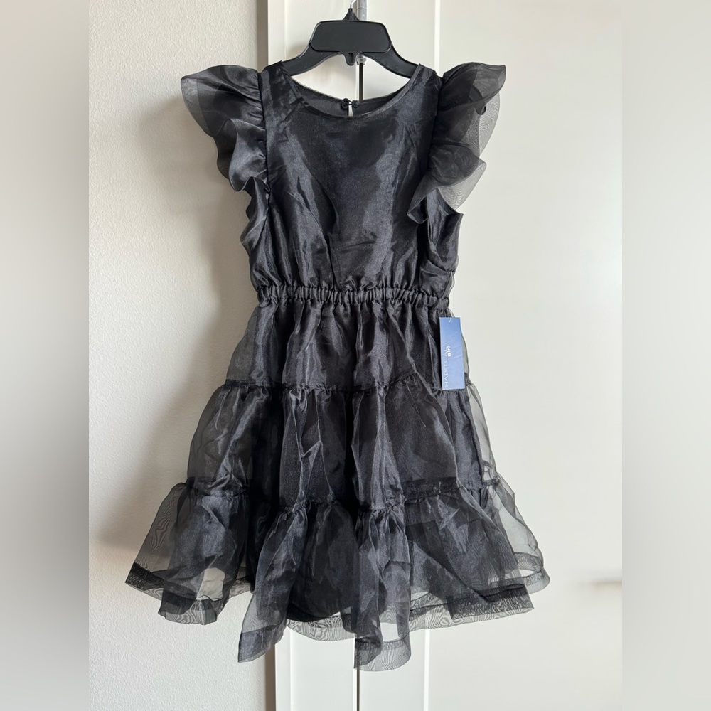 Habitual Girls Dress